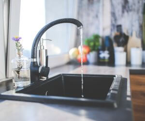 About Sewer Line Replacement Trenton, UT